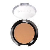 Rubor Profesional Tono Chedron Bissu